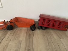 Vintage 1970 structo for sale  Phoenix
