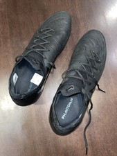 Fußballschuhe nike phantom gebraucht kaufen  Osnabrück