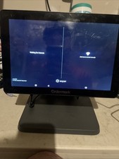 cpu monitor comprar usado  Enviando para Brazil