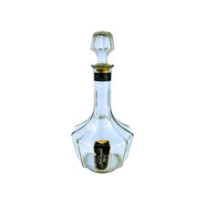 Vtg jack daniels for sale  Kansas City