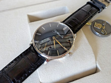 Montre automatique homme d'occasion  Pont-Sainte-Maxence
