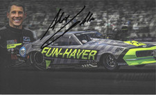 Rare signed 2025 for sale  Lexington