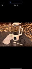 35oz nut milk for sale  Crescent City
