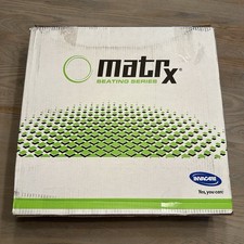 Invacare matrx flovair d'occasion  Expédié en Belgium