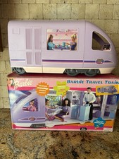 2001 mattel barbie for sale  Norwood