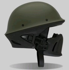 Bell rogue open for sale  Niceville