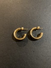 Signed eternagold 14k for sale  North Andover