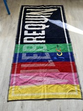 Strandtücher vilebrequin np gebraucht kaufen  Stuttgart