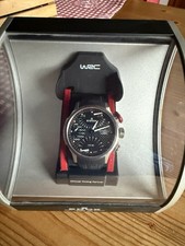 Orologio edox wrc usato Orologio edox wrc usato  Voltago Agordino