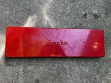 Snap tools vintage for sale  Racine