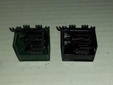 Corgi donkey engines for sale  BECCLES