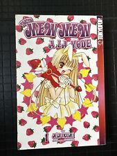 tokyo mew mew for sale  Summerland Key