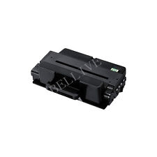 Toner compatibile per usato  Civitella di Romagna