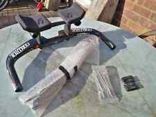 Time trial tri for sale  STOCKPORT