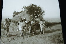 Algerie kabylie habitation d'occasion  Hénin-Beaumont