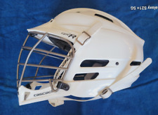 Cascade cpv lacrosse for sale  Littleton