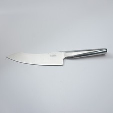 Giada laurentiis stainless for sale  Portland