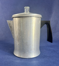Vintage chilton ware for sale  Hendersonville