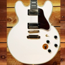 2021 epiphone king for sale  Culver City