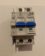 Electrician circuit breaker for sale  Ireland