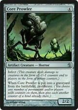 Core prowler mirrodin for sale  CANTERBURY
