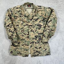 Usmc mens blouse for sale  Star