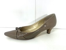 Peter kaiser taupe for sale  BOSTON