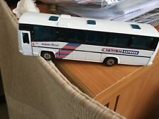 Toy bus national for sale  GLASGOW