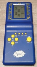 Console jeux poche d'occasion  Montargis
