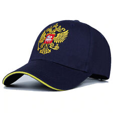 Basecap baseball cap gebraucht kaufen  Kaufbeuren