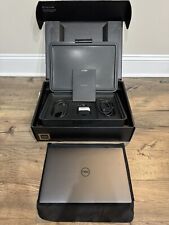 2024 dell xps for sale  Suwanee