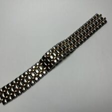Universal geneve bracelet usato  Acireale