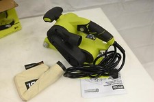 Ryobi be319 amp for sale  Waynesboro