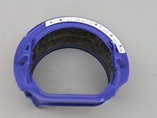 Dyson dc47 hepa for sale  CWMBRAN