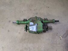 peerless transmission for sale  Concord