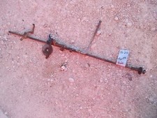 Ferguson to30 tractor for sale  Warren