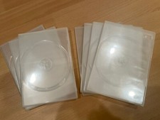 Bundle slim 7mm for sale  UK