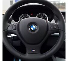 volante bmw m cover usato volante bmw m cover usato Urbisaglia