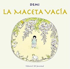 Maceta vacia paperback for sale  Mishawaka