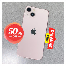 Apple iphone ios d'occasion  Expédié en Belgium