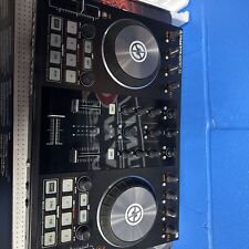 Native instruments brand for sale  Staten Island