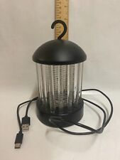 Usb electric mosquito for sale  POOLE