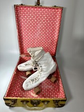 Vintage chicago white for sale  Surprise
