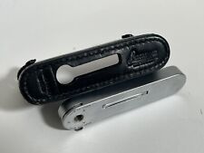 Leica leicavit schraubleica gebraucht kaufen  Langenhagen