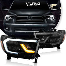 Vland full led for sale  USA