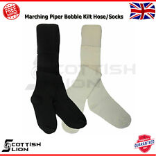 Scottish marching piper for sale  EDGWARE