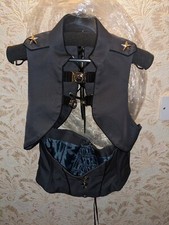 Aatp labyrinth police for sale  GLASGOW