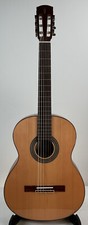 Alvarez artist classical for sale  Fort Wayne