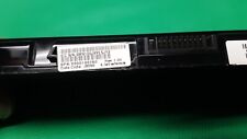 Toshiba laptop batteries for sale  Kell