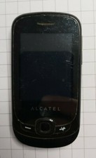 Smartphone alcatel onetouch usato  Villa Literno